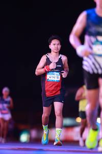 BIB: 
                            <button type="button" onclick="openModal(23562032)" class="btn btn-primary btn-sm float-right btn-popup" data-toggle="modal" data-target=".modal-high-quality">
                        <i class="fas fa-shopping-cart"></i> Add to Cart
                    </button>
                                            <button type="button" onclick="isThisMe(23562032, true)" class="btn btn-success btn-sm float-right btn-popup btn-isme hidden" data-toggle="tooltip" data-placement="bottom" title="นี่คือรูปของคุณใช่ไหม คลิกที่นี่เพื่อเอาเข้าอัลบั้ม">
                        <i class="fas fa-plus"></i> Add to album
                    </button>
                    <button type="button" onclick="isThisMe(23562032, false)" class="btn btn-warning btn-sm float-right btn-popup btn-isnotme hidden">
                        <i class="fas fa-ban"></i> Remove from album
                    </button>